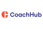 CoachHub-Logo-Positive-1-Copy