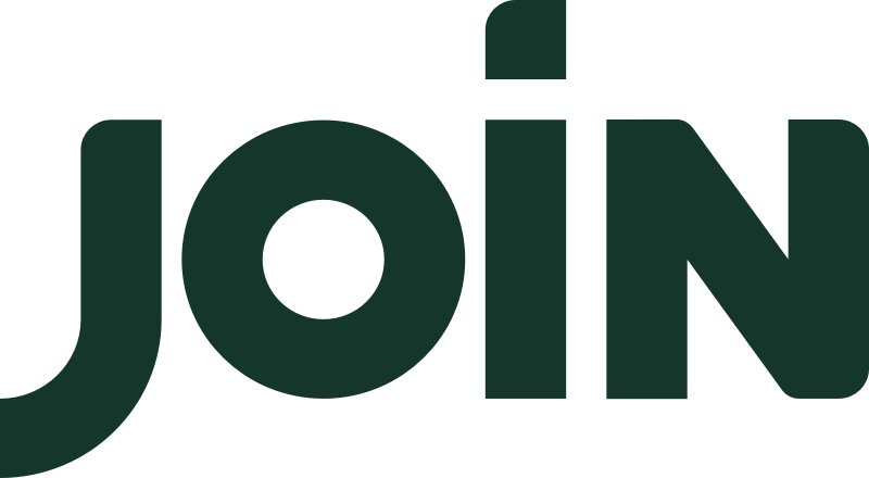 Join-logo-green