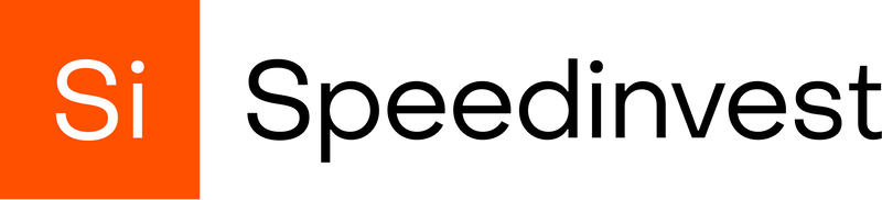 Speedinvest-logo